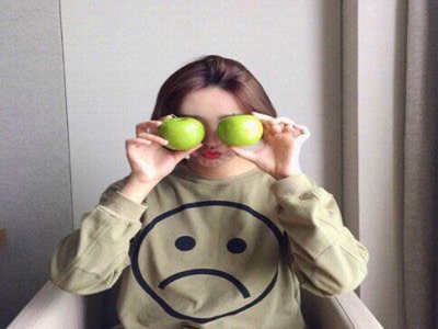 FAXX和MAXX性能比较,FAXX与MAXX：谁才是游戏世界的真正王者？-3